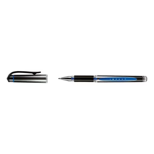 UNI-BALL Gel Impact Gelschreiber Gelstift