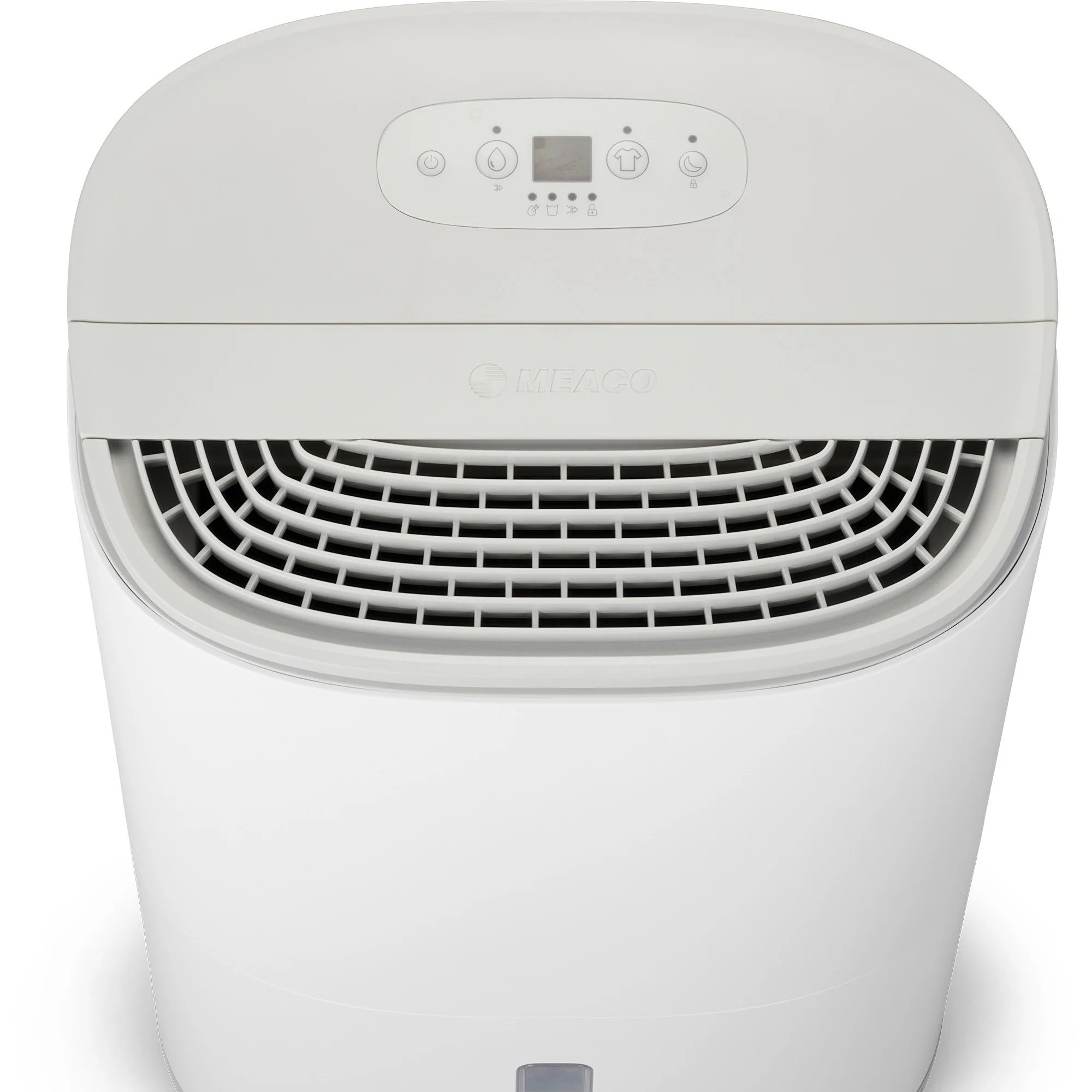 Meaco Dry Arete One 20L Kompressor-Luftentfeuchter und Luftreiniger