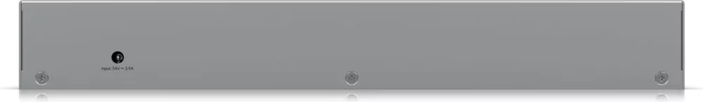 Ubiquiti UniFi Switch Pro Max 16 PoE 16-Port Gigabit Managed