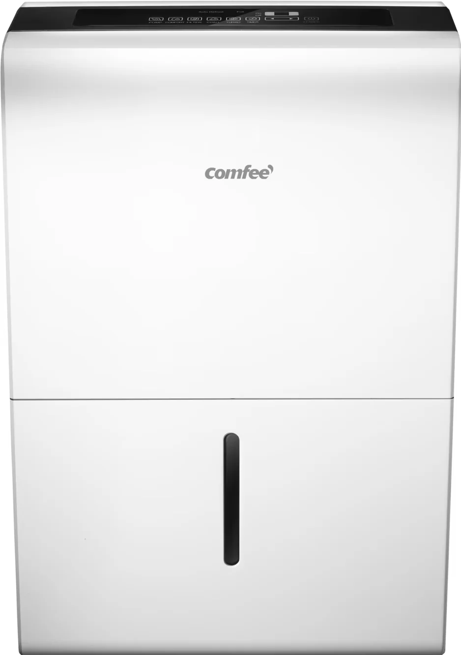 Comfee MDDP-30DEN7 Luftentfeuchter 30 l pro Tag