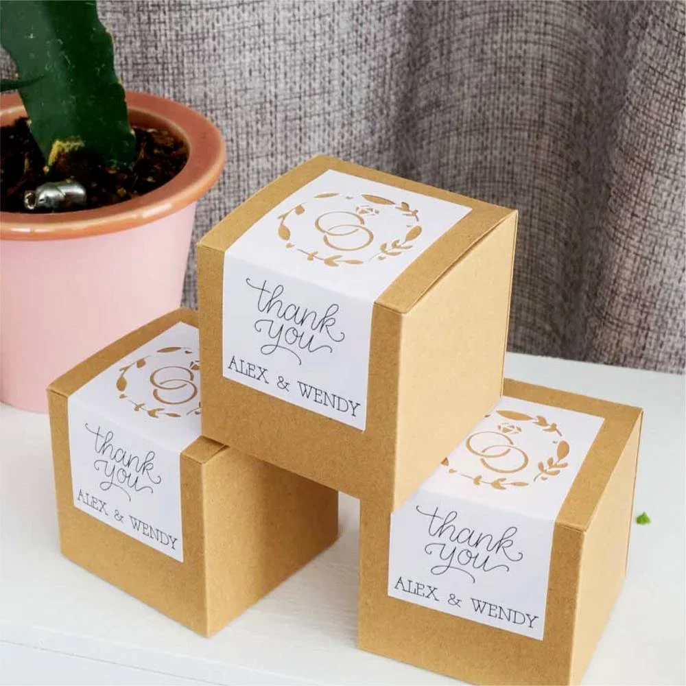 CRICUT Joy Starter Bundle Schneideplotter mit Gestaltungsset Türkis