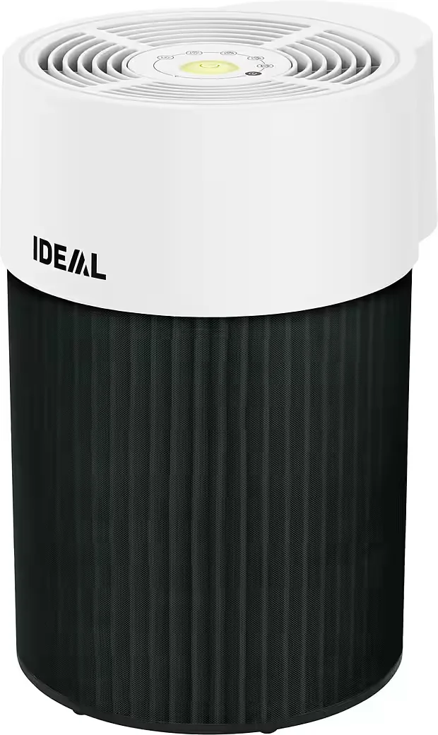 IDEAL Luftreiniger AP30 PRO für saubere Raumluft und Allergiker