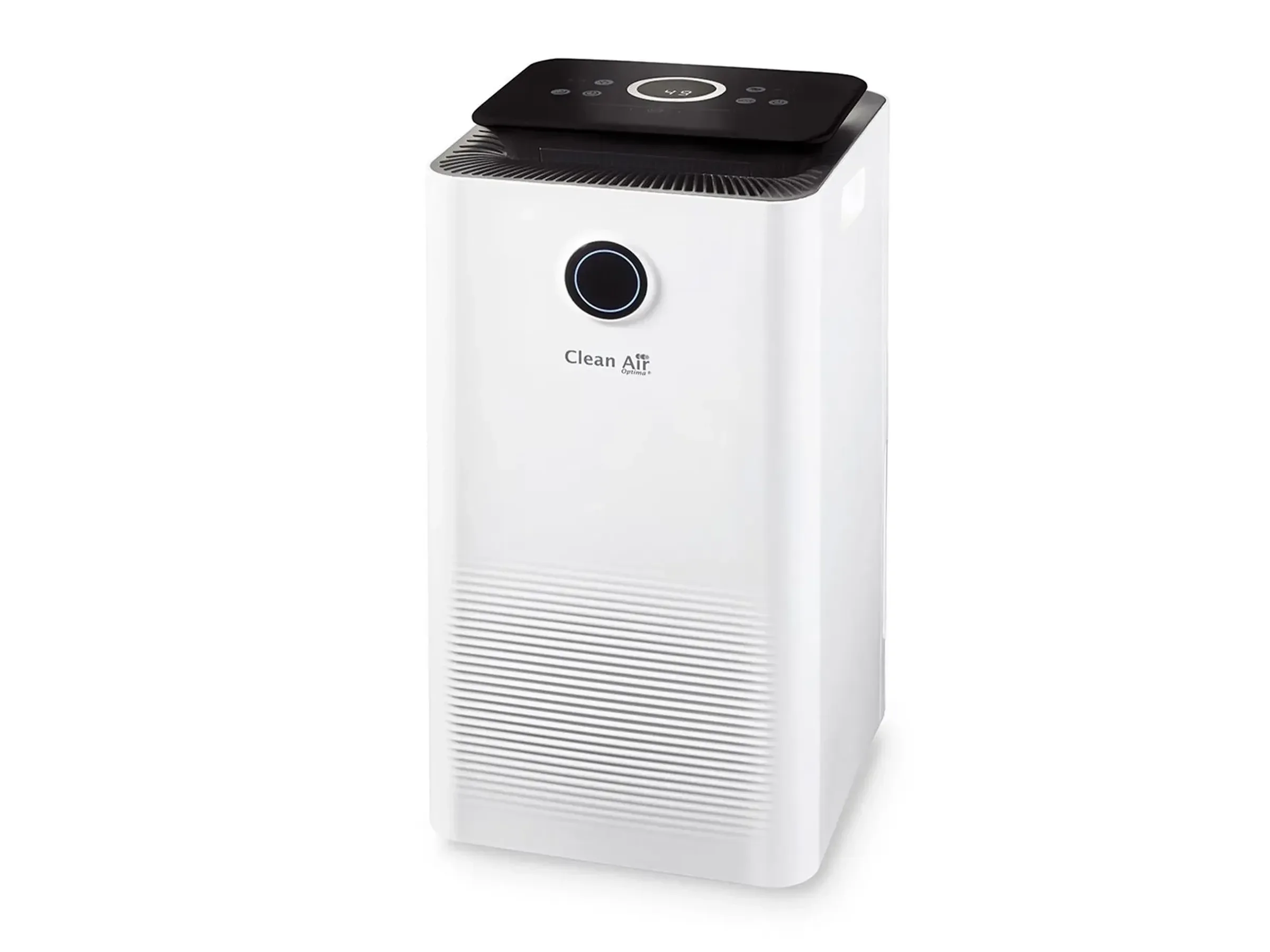 Clean Air Optima CA704 Smart Luftentfeuchter Luftreiniger bis 40 m2