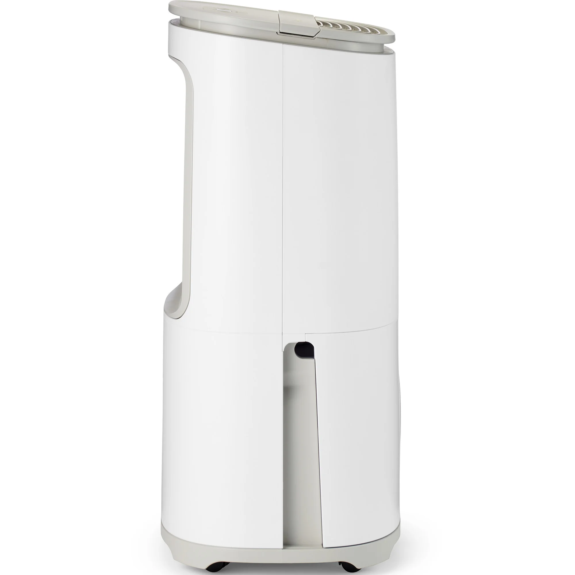 Meaco Dry Arete One 20L Kompressor-Luftentfeuchter und Luftreiniger