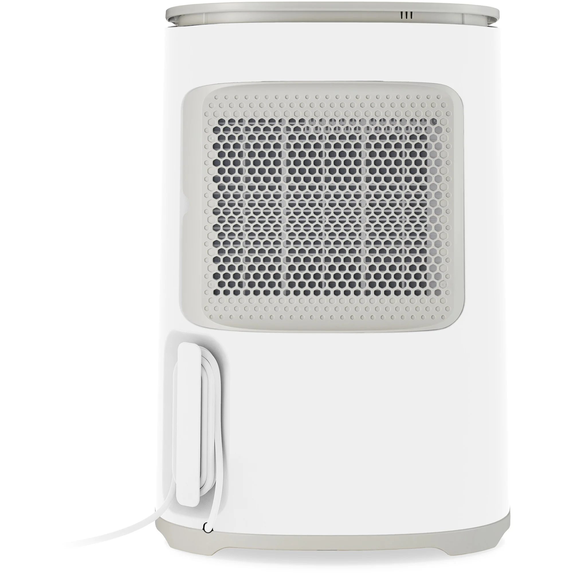 Meaco Dry Arete One 12L Kompressor Luftentfeuchter und Luftreiniger