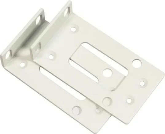 MikroTik CRS504-4XQ-IN 4x 100GbE QSFP28 Cloud Router Switch