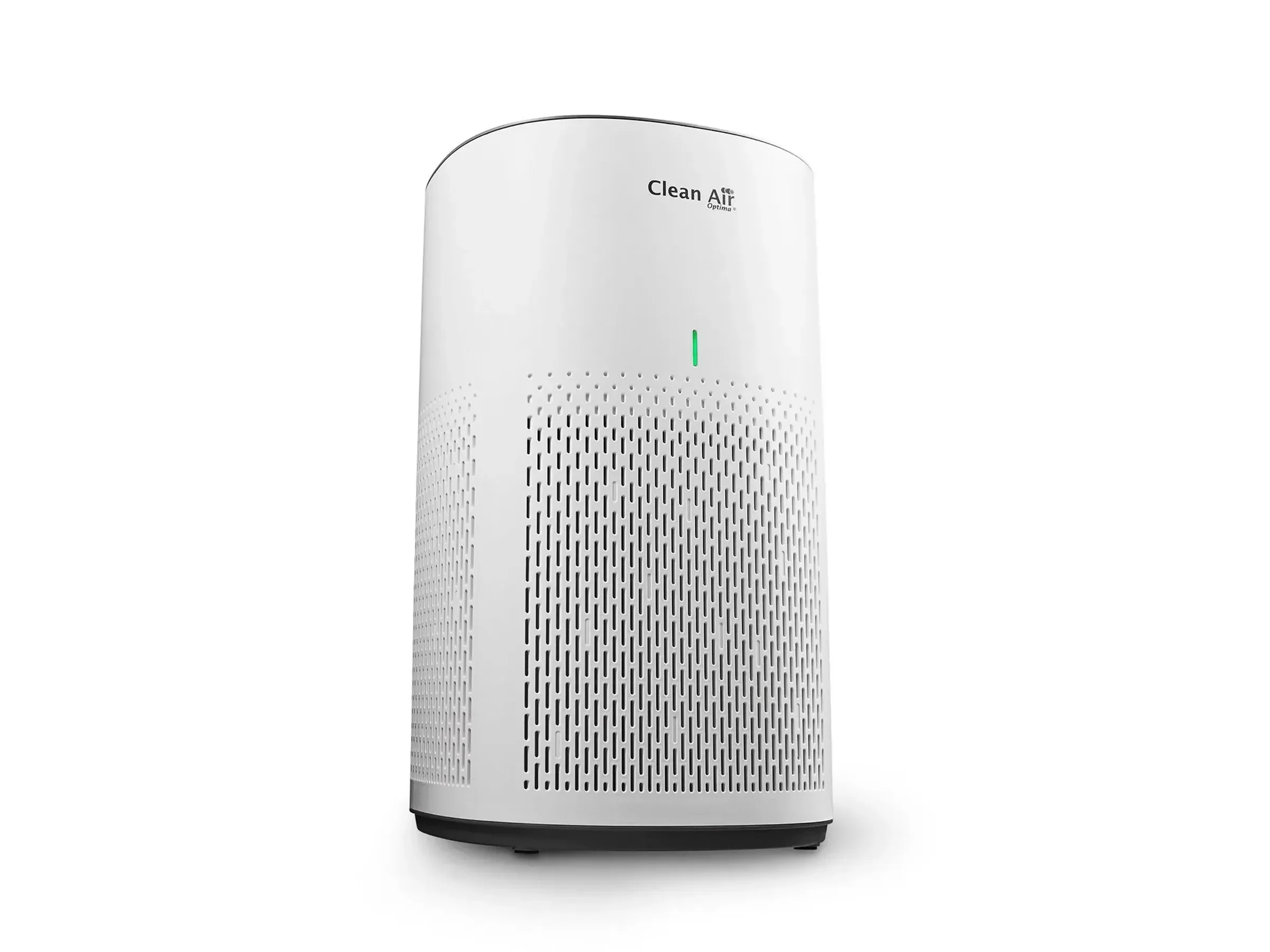 Clean Air Optima CA505 Smart HEPA Luftreiniger Ionisator LED bis 50 m2