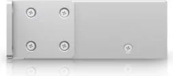 Ubiquiti UniFi Switch Aggregation 8 Port SFP Plus 10G