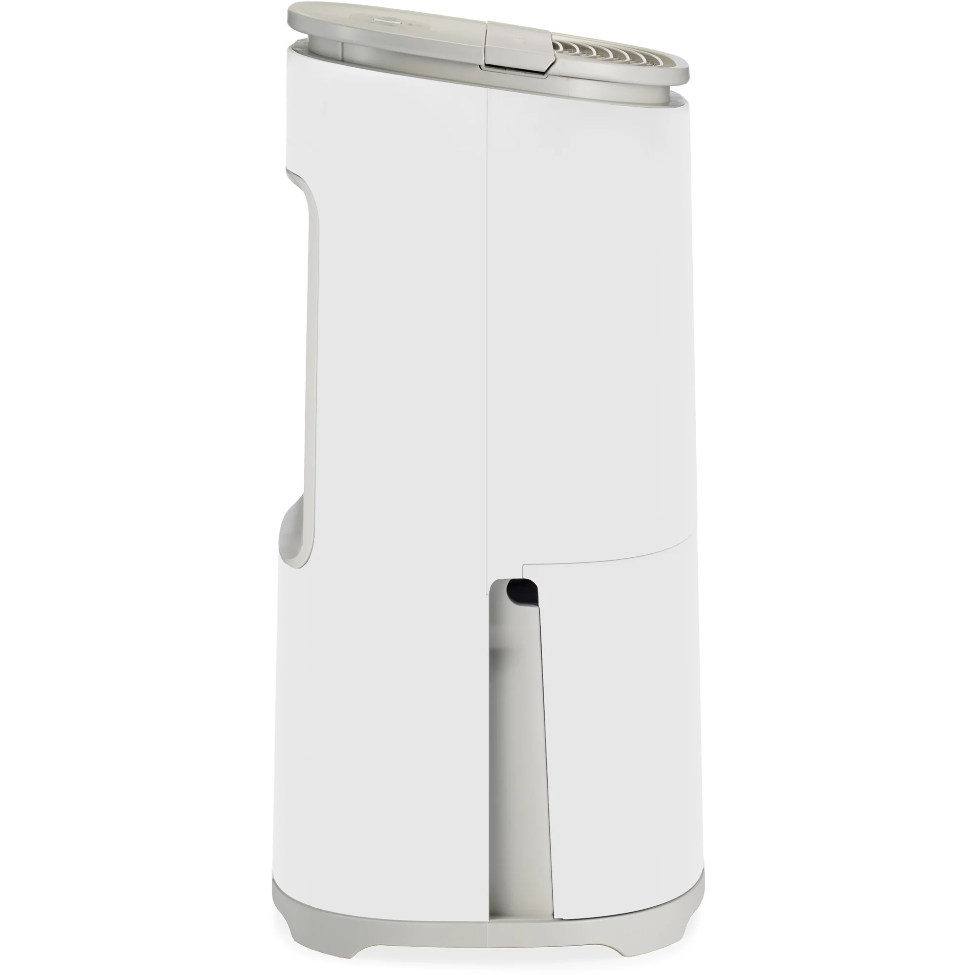 Meaco Dry Arete One 12L Kompressor Luftentfeuchter und Luftreiniger